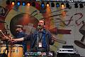 20110702-1900 MPGrB_Moussu T_D-F3039-IMGB0066-5